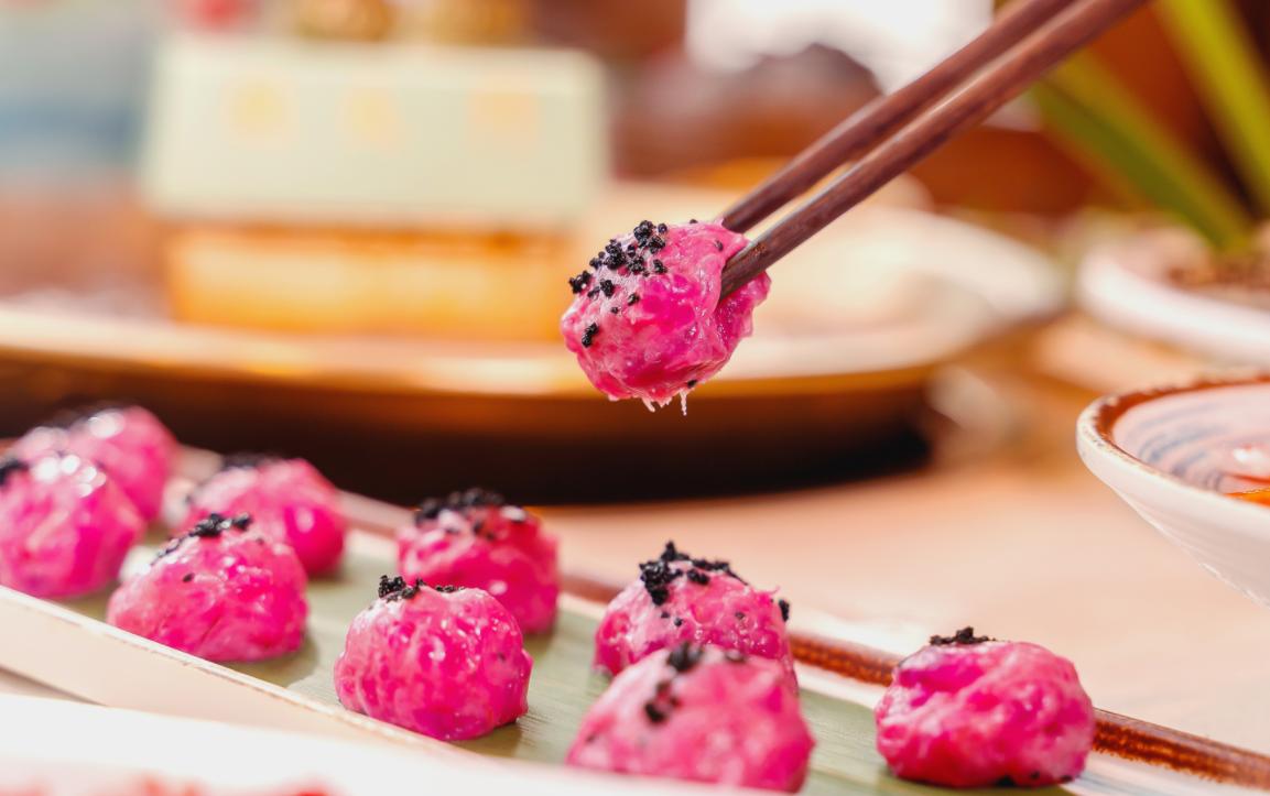 現在開一家蝦火鍋加盟店還賺錢嗎?