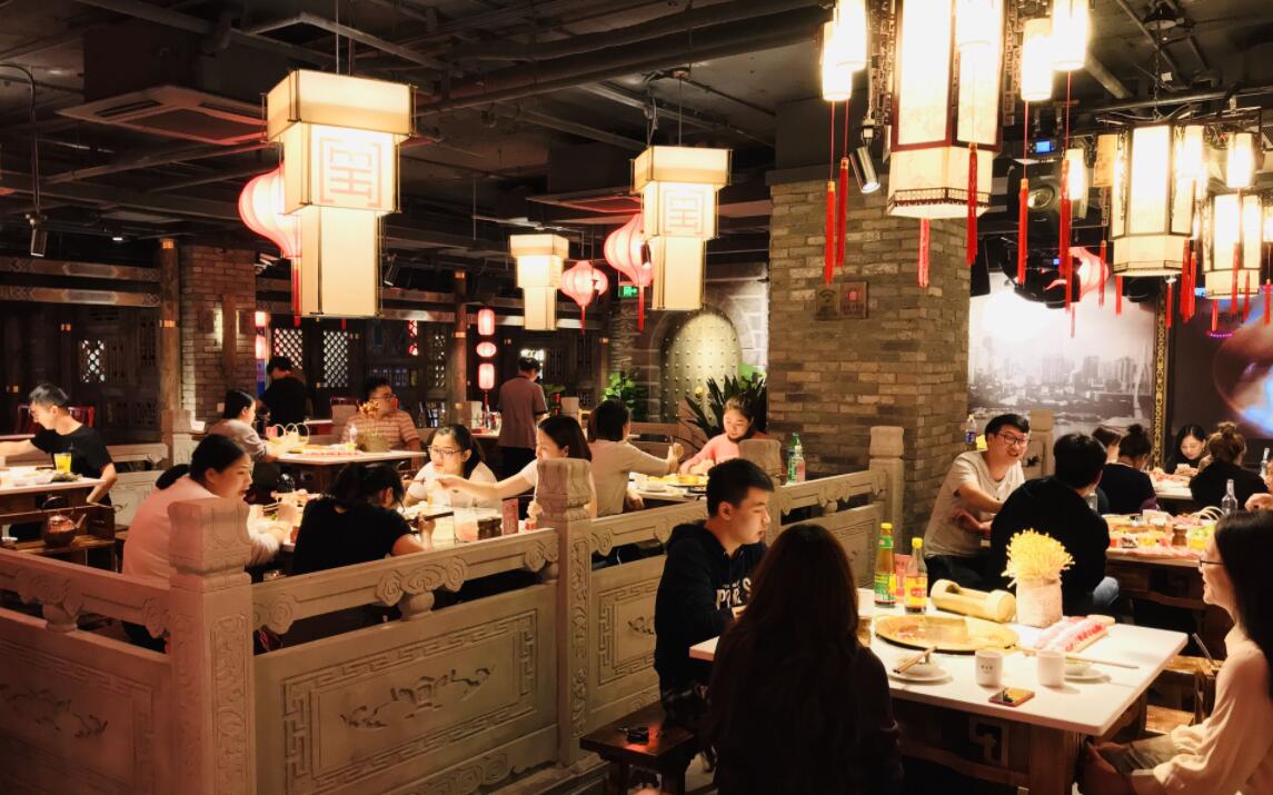 現在開一家火鍋店需要做哪些準備？