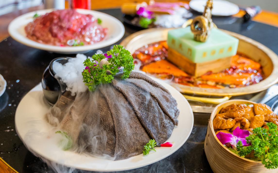 火鍋店老板，不花錢就能線上獲客？這個技巧趕緊Get！