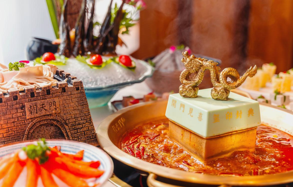 開業活動這樣做，顧客絡繹不絕，老板睡著笑醒！