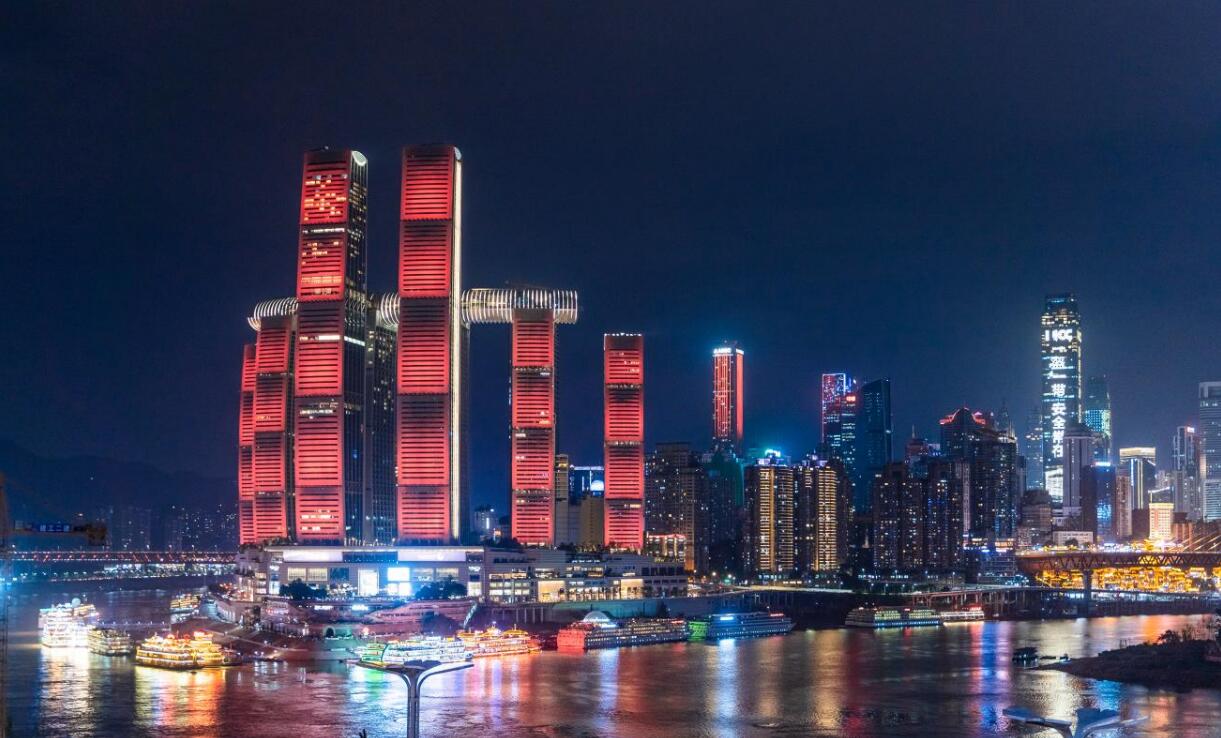 國慶來四川怎么玩？2022國慶旅游攻略建議收藏！