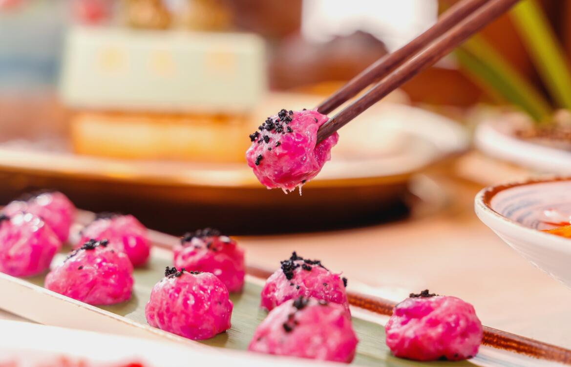 怎么吃火鍋,才能不長胖?