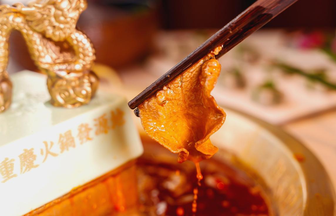 火鍋底料眾多，新店老板，該如何正確選擇？