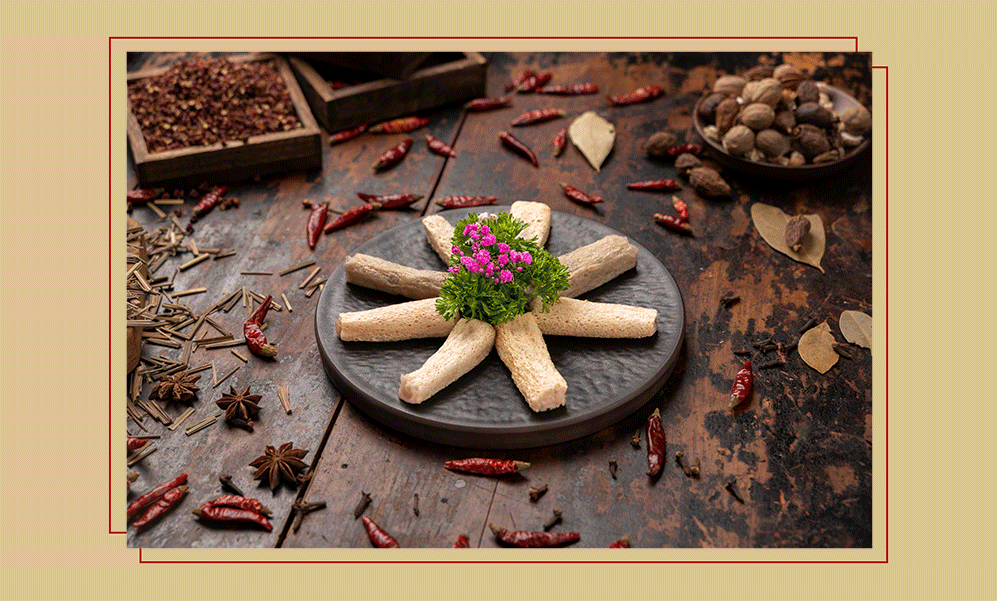 新品發(fā)布會（大理）圓滿落幕：創(chuàng)新賦能，與時代同行！