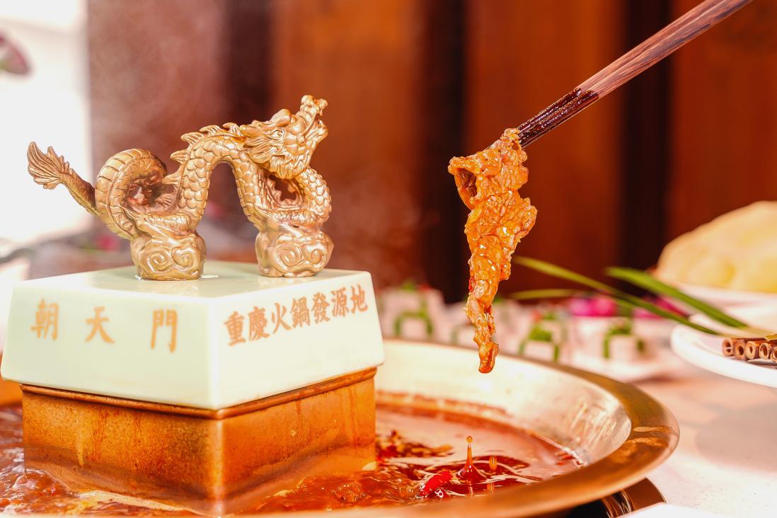 火鍋店開業前期,一定要注意以下3個問題!