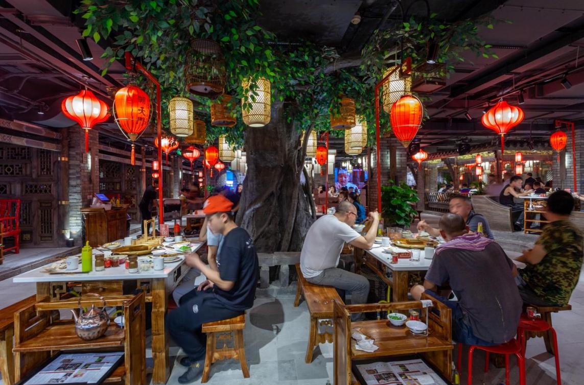 開火鍋店，學會這3招，還怕留不住員工？