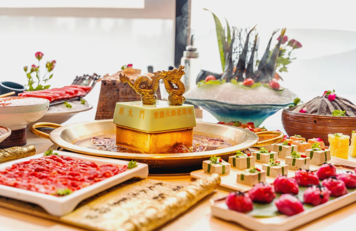 想開家特色四川火鍋店，這些準備你得做好！