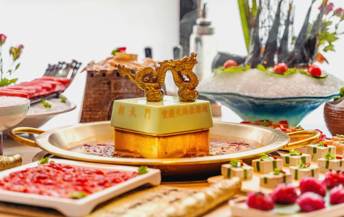 新手開火鍋店不知所措?教你四招快速上手!