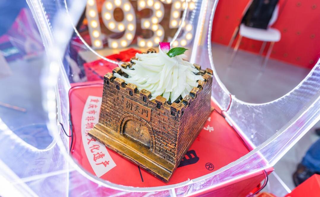 開店必備!食材原料的儲存方法,嚴控成本!