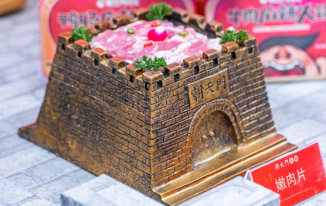 打造火鍋旺店的2大關鍵點,你知道嗎?