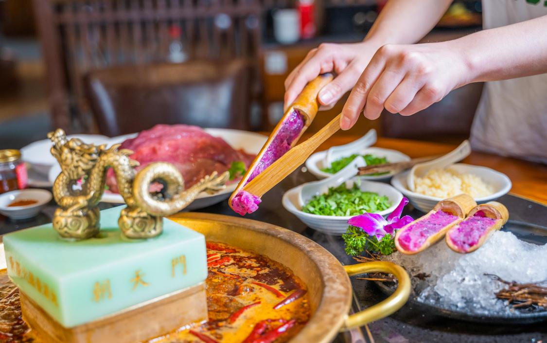 火鍋外賣評價不好？那是因為都忽略了這3點..