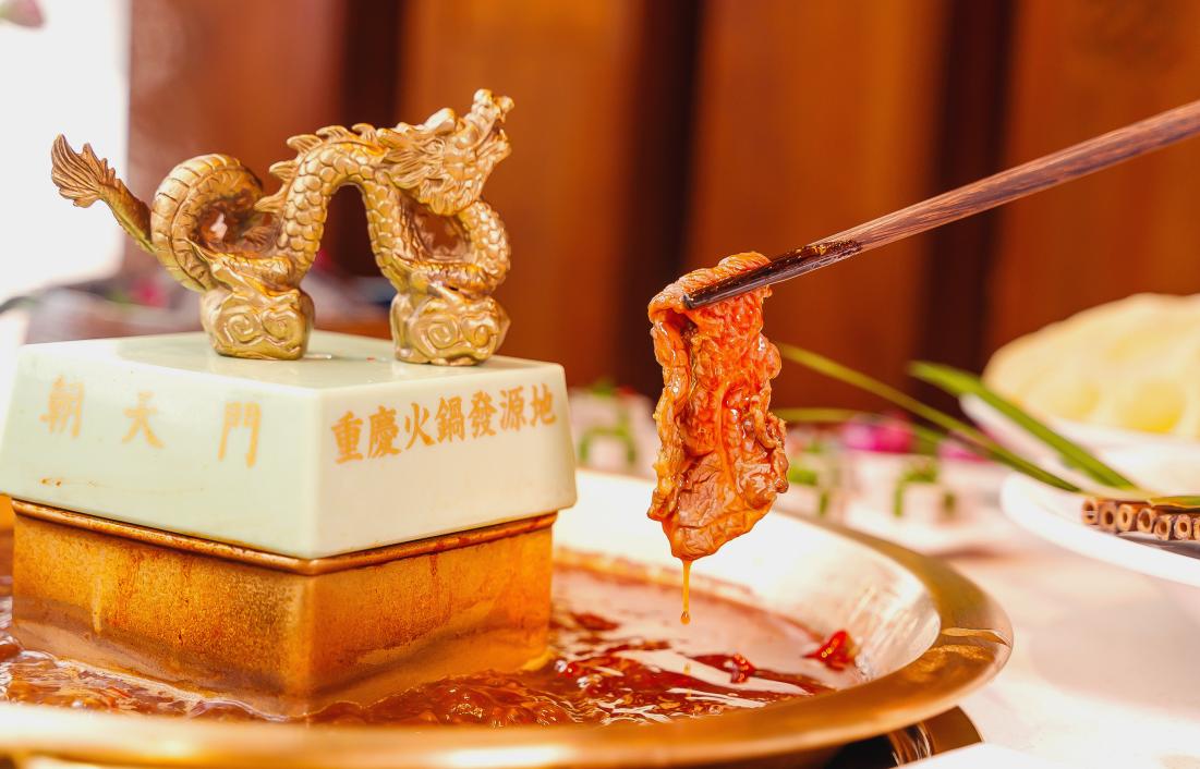 小火鍋，會是火鍋行業未來的“主流”嗎？