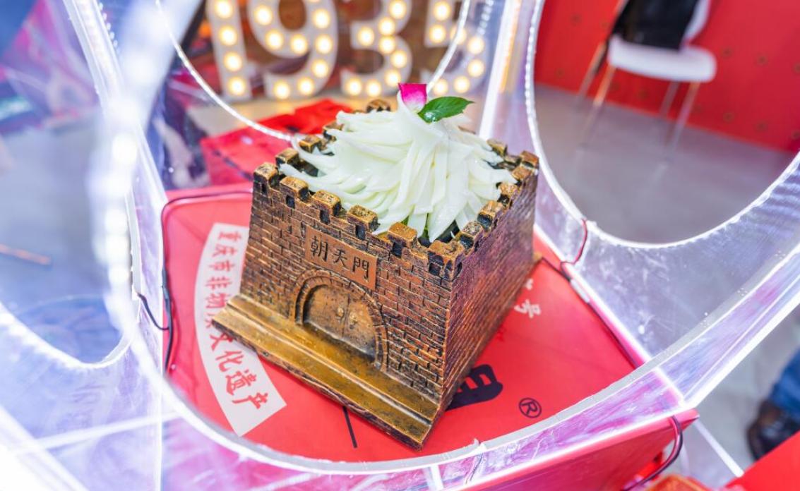 火鍋店老板都會的小套路，你知道幾個？