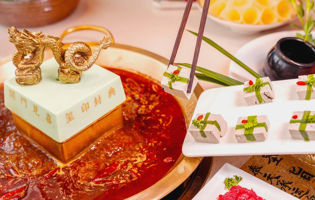 眾多品牌轉(zhuǎn)戰(zhàn)社區(qū)，2023社區(qū)店或成“香餑餑”？