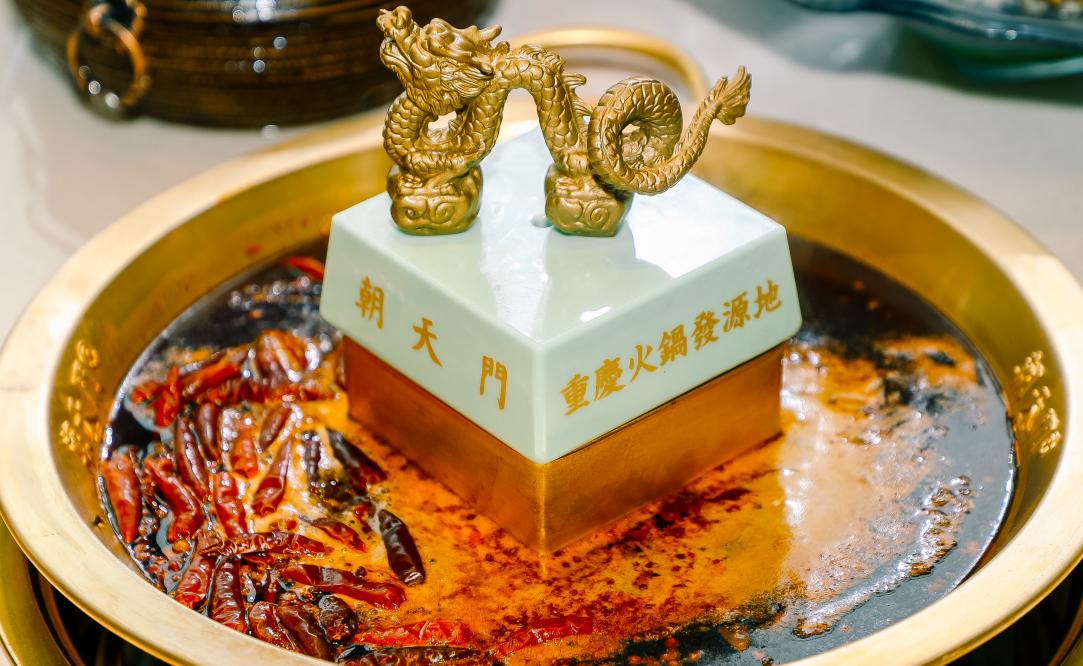 做餐飲，一定要懂的“利潤(rùn)”知識(shí)，越早明白越好！