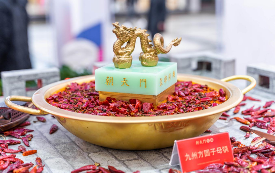 勸一個是一個？火鍋加盟的3個注意事項！