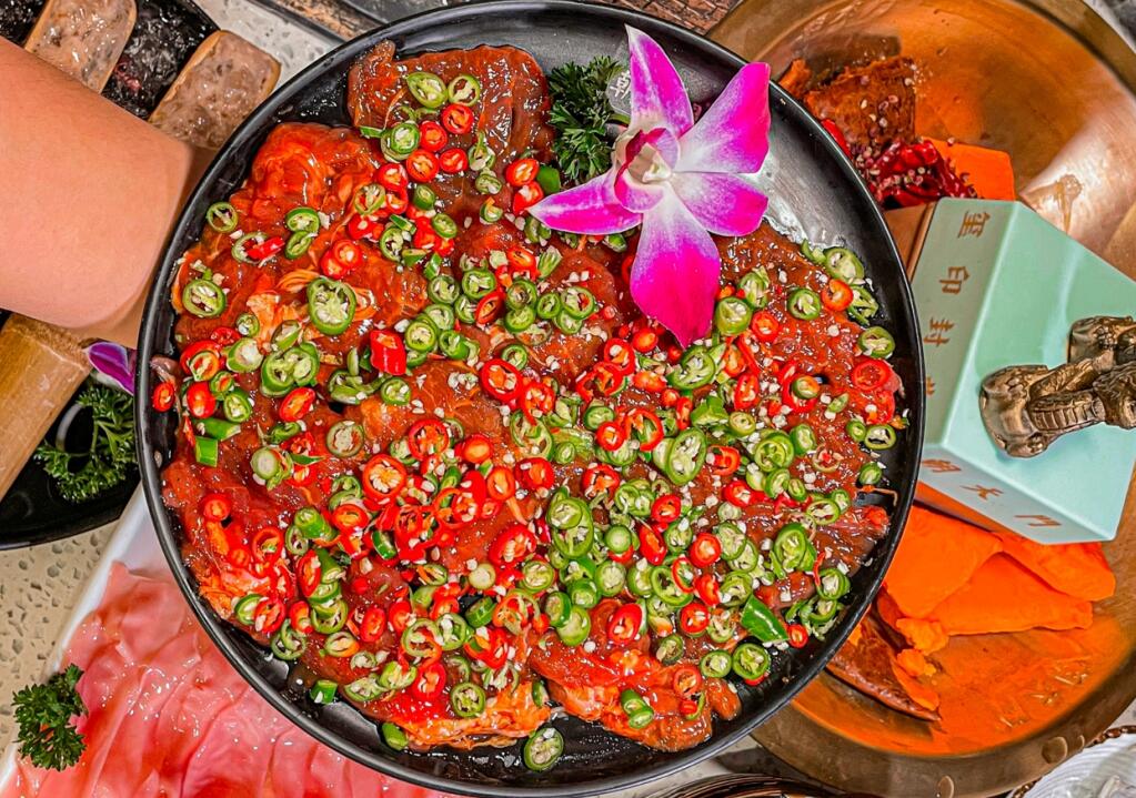 2023年，80%的人把餐飲作為創(chuàng)業(yè)首選？