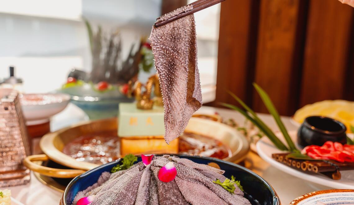 餐飲人該堅(jiān)持“口味為王”還是“顏值為王”？