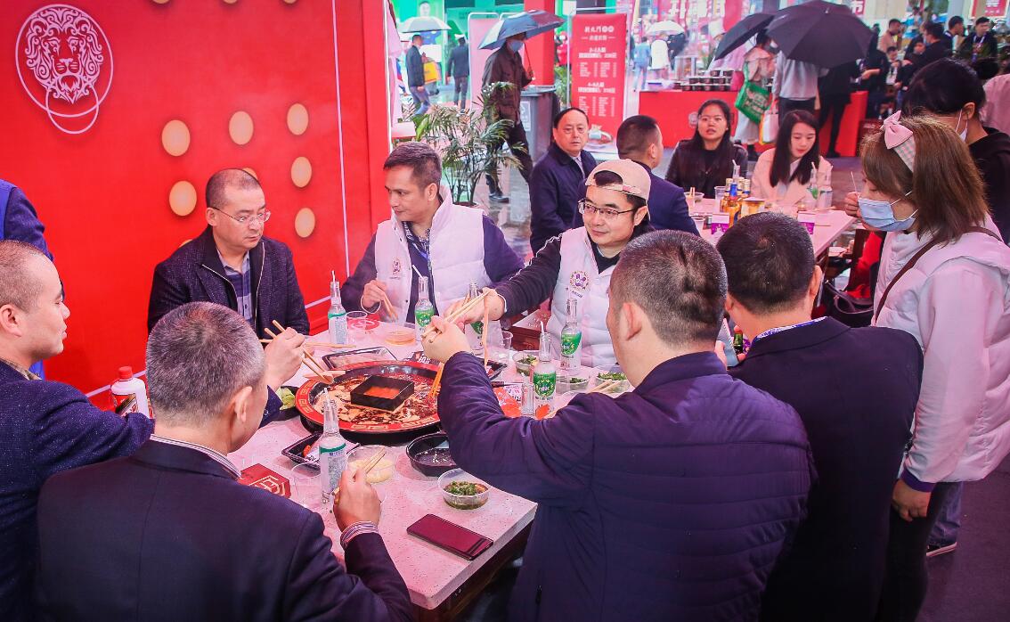 把火鍋店開火必備的3項能力,看看你有沒有?