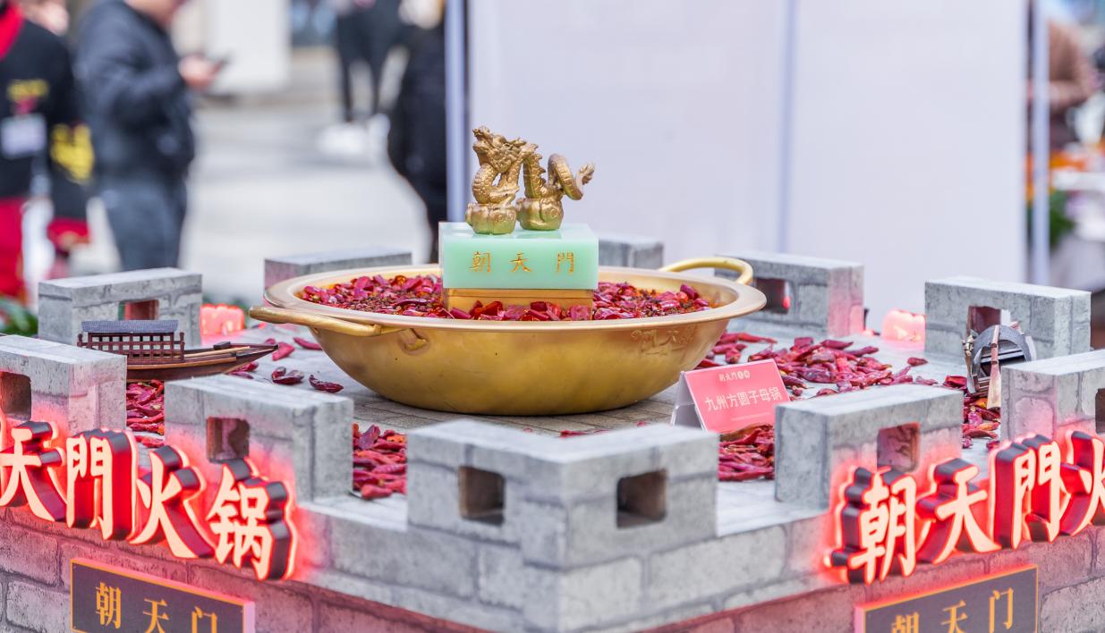 3個要點，讓你的火鍋店碾壓同行！