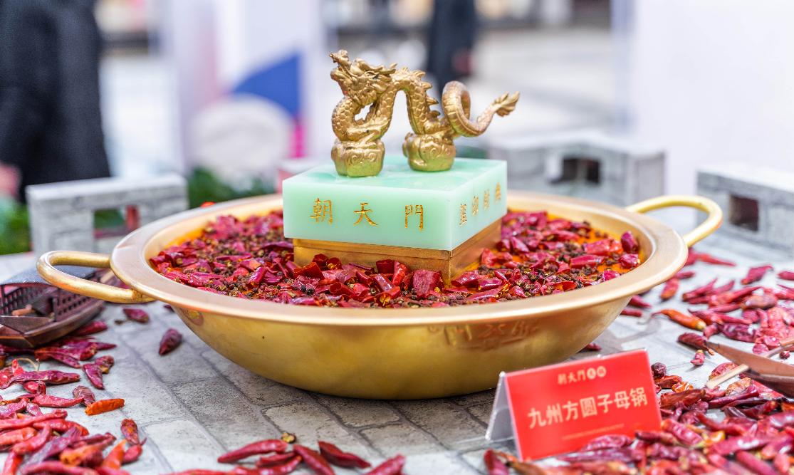 讓火鍋店有回頭客的3個細(xì)節(jié)，你做到了嗎？