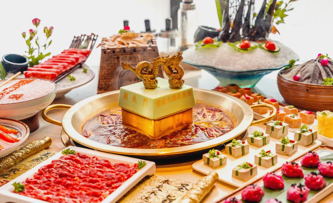 選址對了，生意一般，你可能犯了這2個錯！