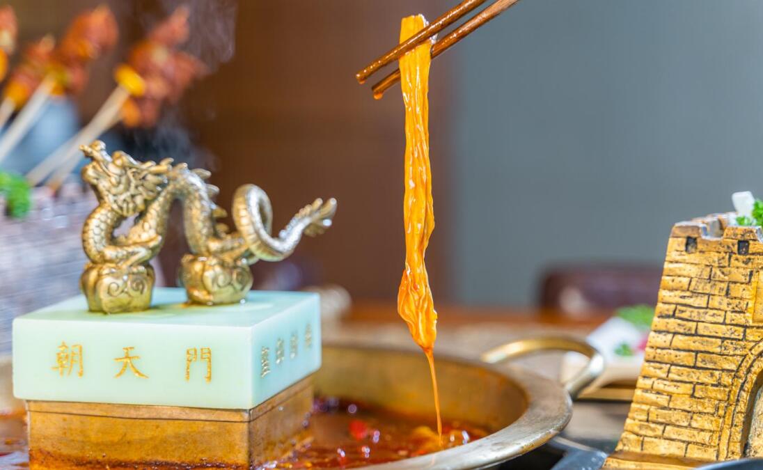 分享3個(gè)經(jīng)營(yíng)火鍋店餐廳的實(shí)用建議!