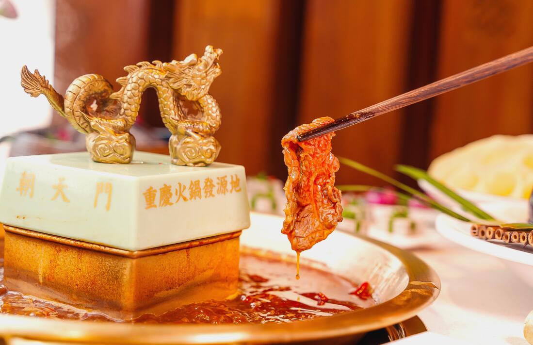 預(yù)制菜,“真風(fēng)口”還是“偽風(fēng)口“?