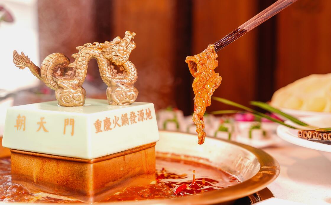 教你“復制”網(wǎng)紅店的套路,讓你的門店火起來!