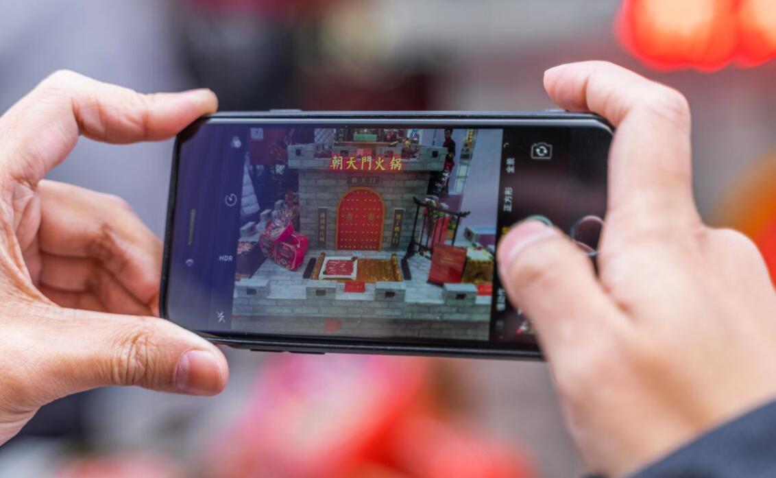 疫情后餐飲店如何快速回血？意想不到的3個妙招！