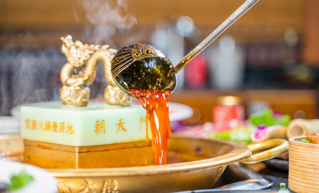 地?cái)偦疱伡用说赇J減！真需求還是偽創(chuàng)新？