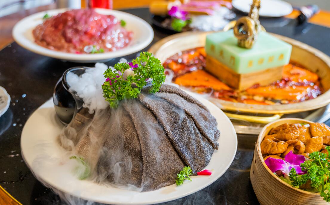 分析50個開店失敗案例,總結出的3條教訓!