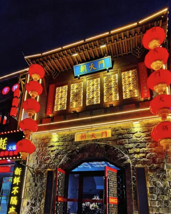 餐廳開門紅，需要做好這些準備，建議收藏！