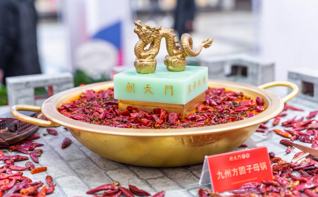 網紅餐廳5大套路，做不做餐飲都可以了解一下，絕對值！