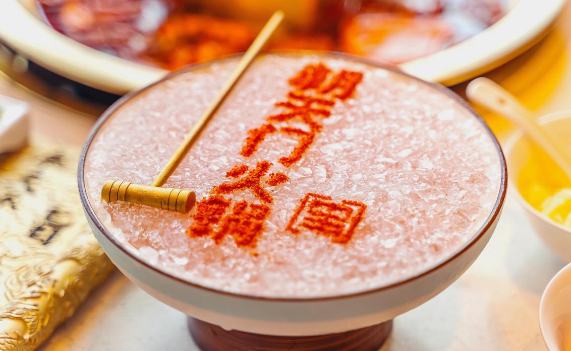 四川中央公園，踏青拍照好去處，超出片兒攻略來襲！