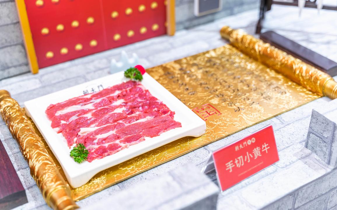 餐飲人必備的5大能力,看一下你是否具備?