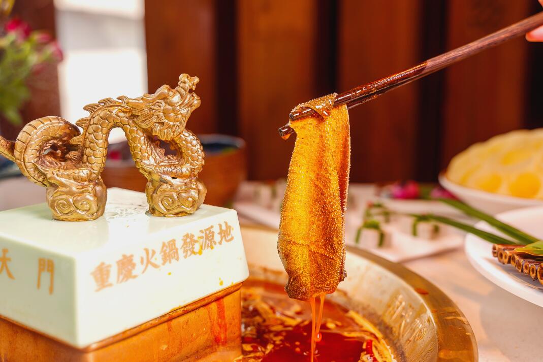 餐飲店選址,千萬不要選在這種店旁邊,聽勸!