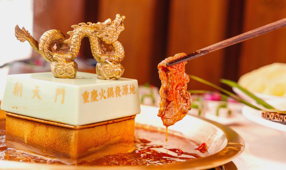 從顧客的選餐角度，分析餐飲該如何發(fā)展？