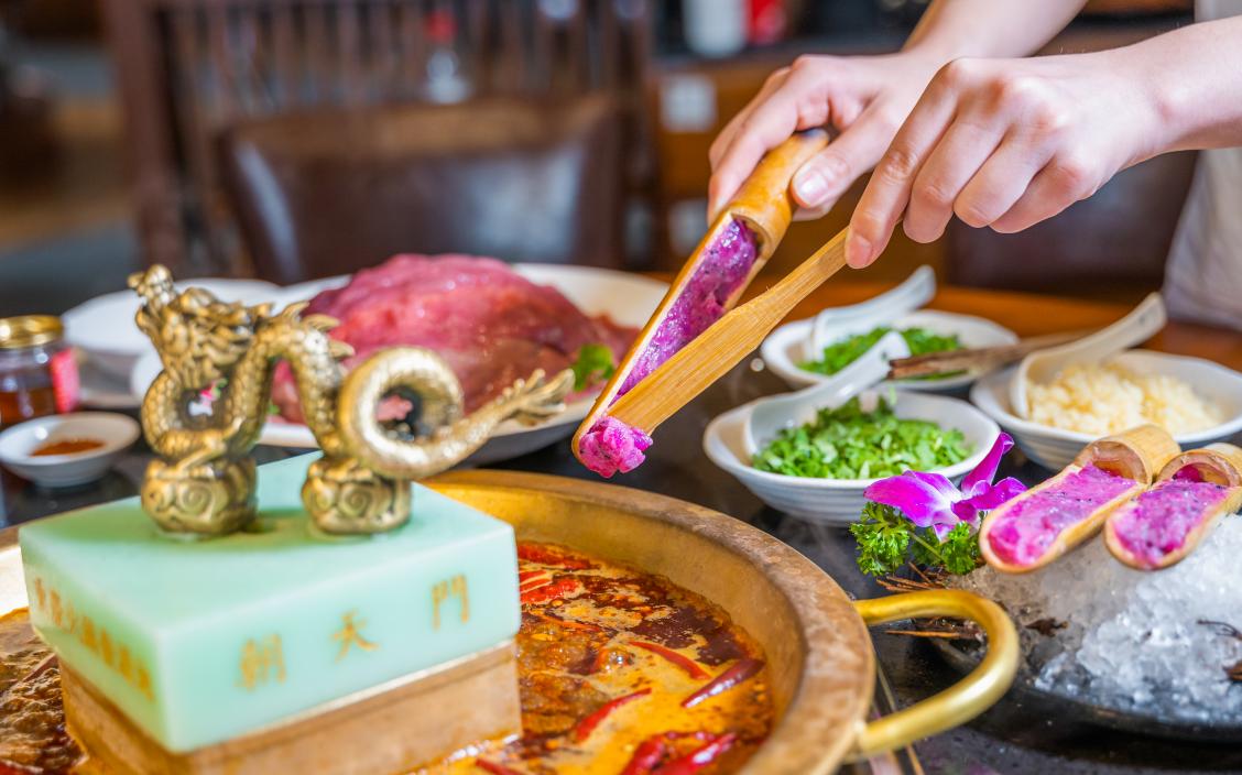 武隆仙女山+天生三橋游玩攻略,好玩打卡又出片兒,值得!