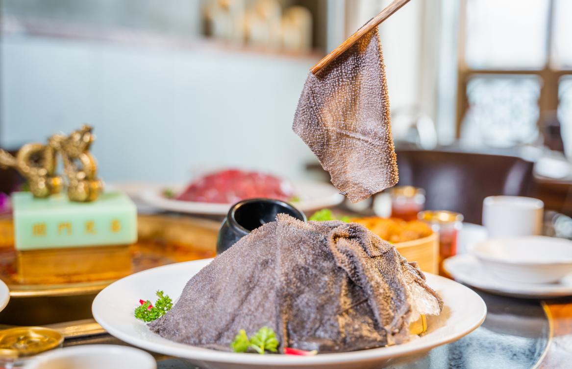 賞四川大劇院,品正宗四川火鍋,最強攻略來襲!