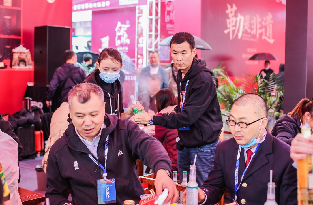 餐飲本質是服務業,這樣做服務,才有回頭客!