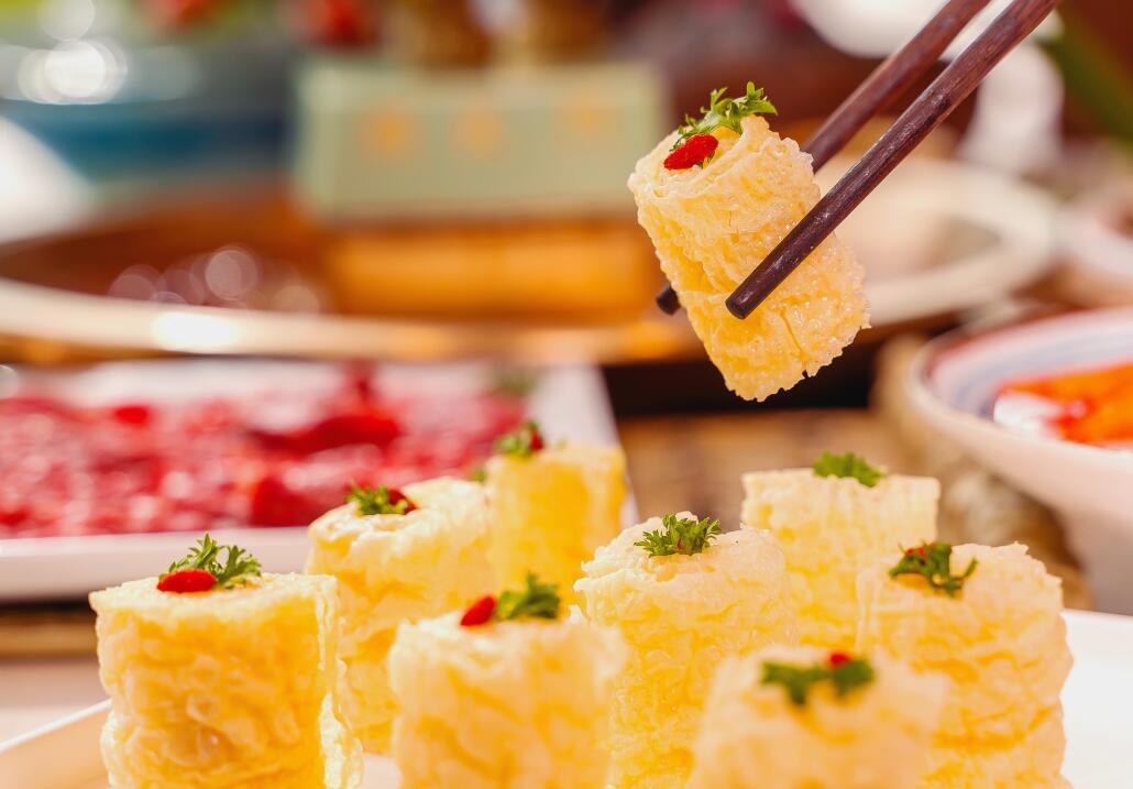 吃火鍋后，來點這些水果，好吃舒坦不上火！