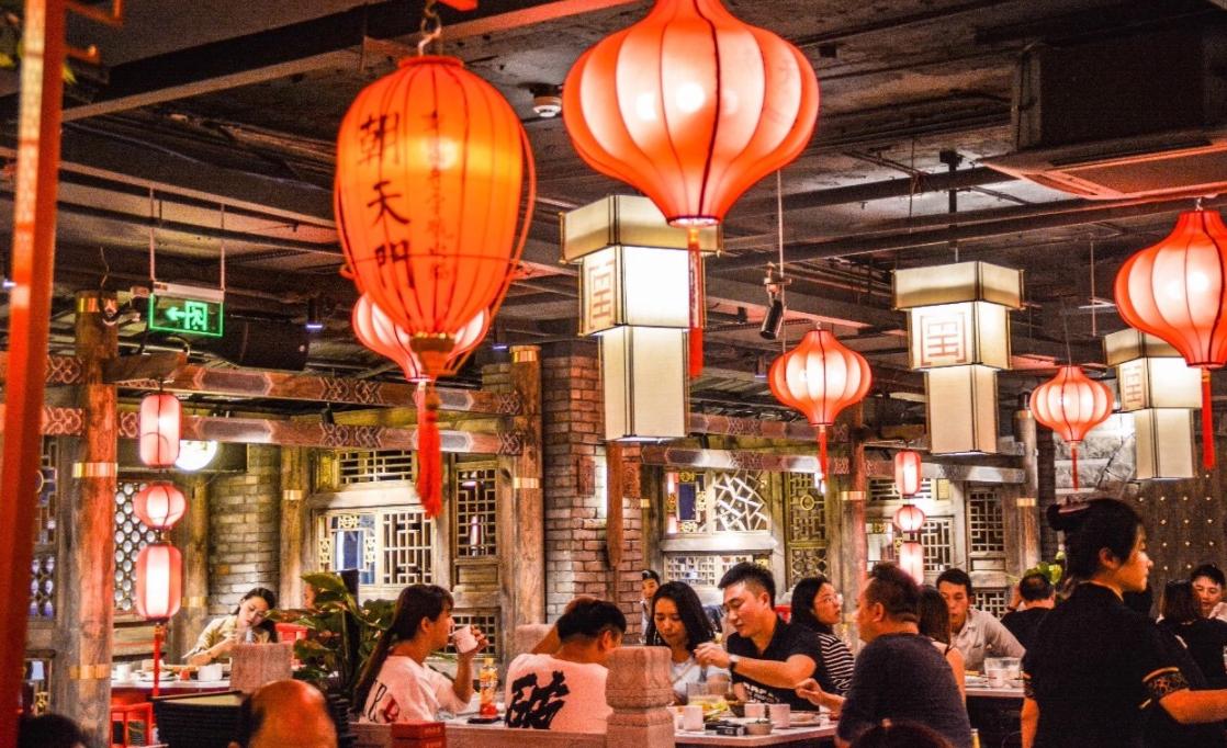 新手開店四大坑,踩中大傷元氣,不妨花一分鐘避坑!