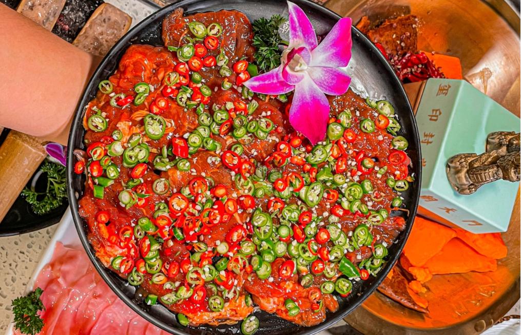 做餐飲,要有耐心,做好這三點,老板不踩雷!