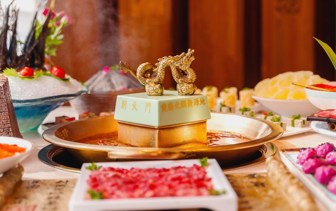 做餐飲，又怕虧？先來看一下這篇文章！