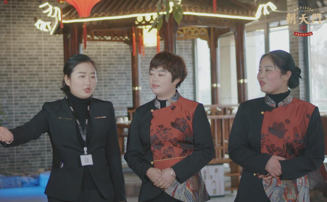 老餐飲人總結的5條餐飲服務經驗,新手必看!