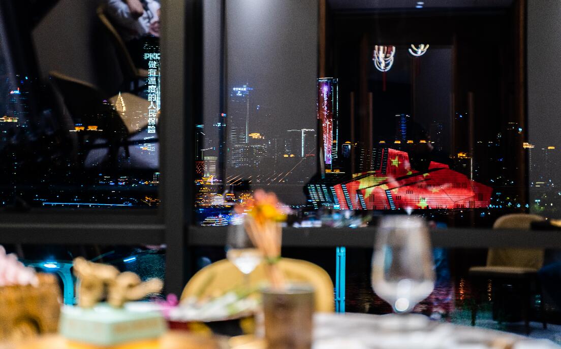 餐飲門店“免費吃”活動怎么做？是賺是虧？經(jīng)驗分享！