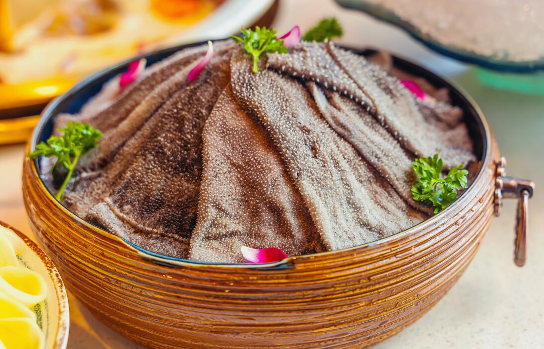 老餐飲人總結(jié)運(yùn)營(yíng)經(jīng)驗(yàn)，想要走得遠(yuǎn)，這5條少不了！