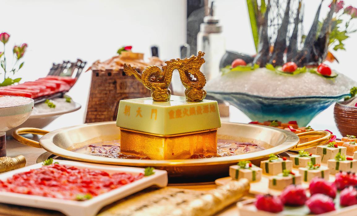 2023餐飲發展趨勢,看完再創業,老板不吃虧!