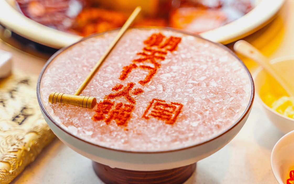 想做餐飲?方向不對(duì),努力白費(fèi)!